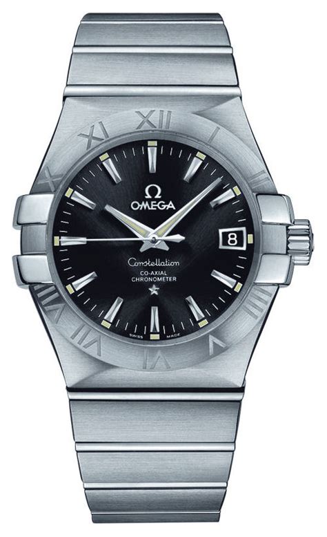 omega watch discounts|omega watches outlet stores.